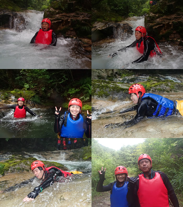 20130804capm2.jpg