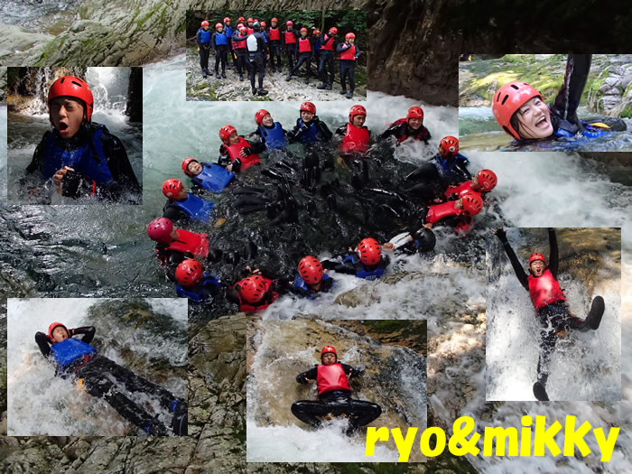 20130807canypm.jpg1.jpg