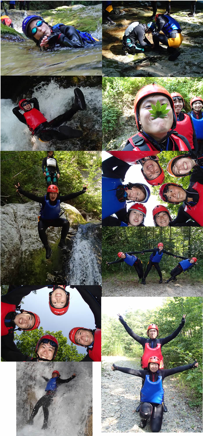 20130812pmkya0222.jpg