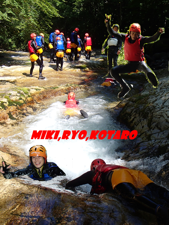 20130814am.cany.jpg1.jpg