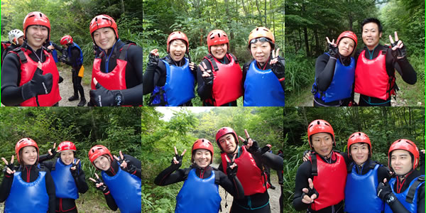 20130816p1.jpg
