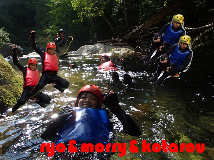 20130819pm.cany.jpg1.jpg