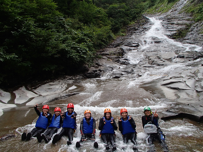 20130831canam1.jpg