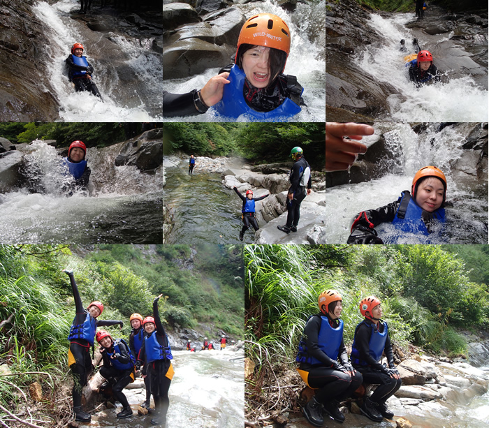 20130831canam2.jpg