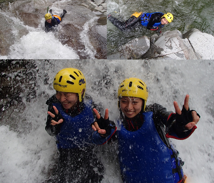 20130903ca2.jpg