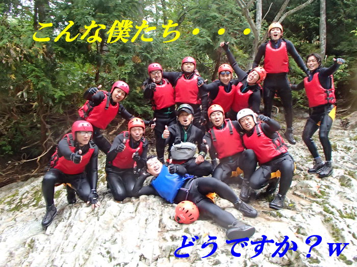 201309232.jpg