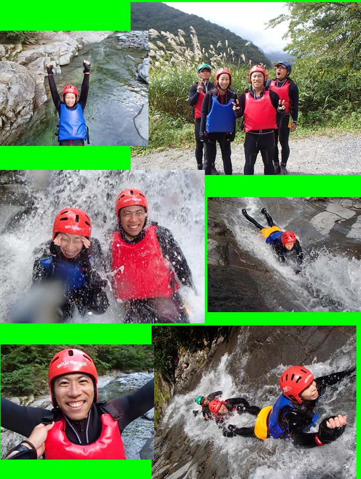20130924pm2.jpg