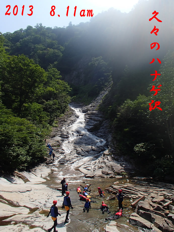 2013811a1.jpg