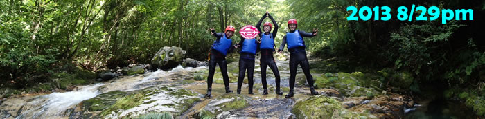 2013829p1.jpg