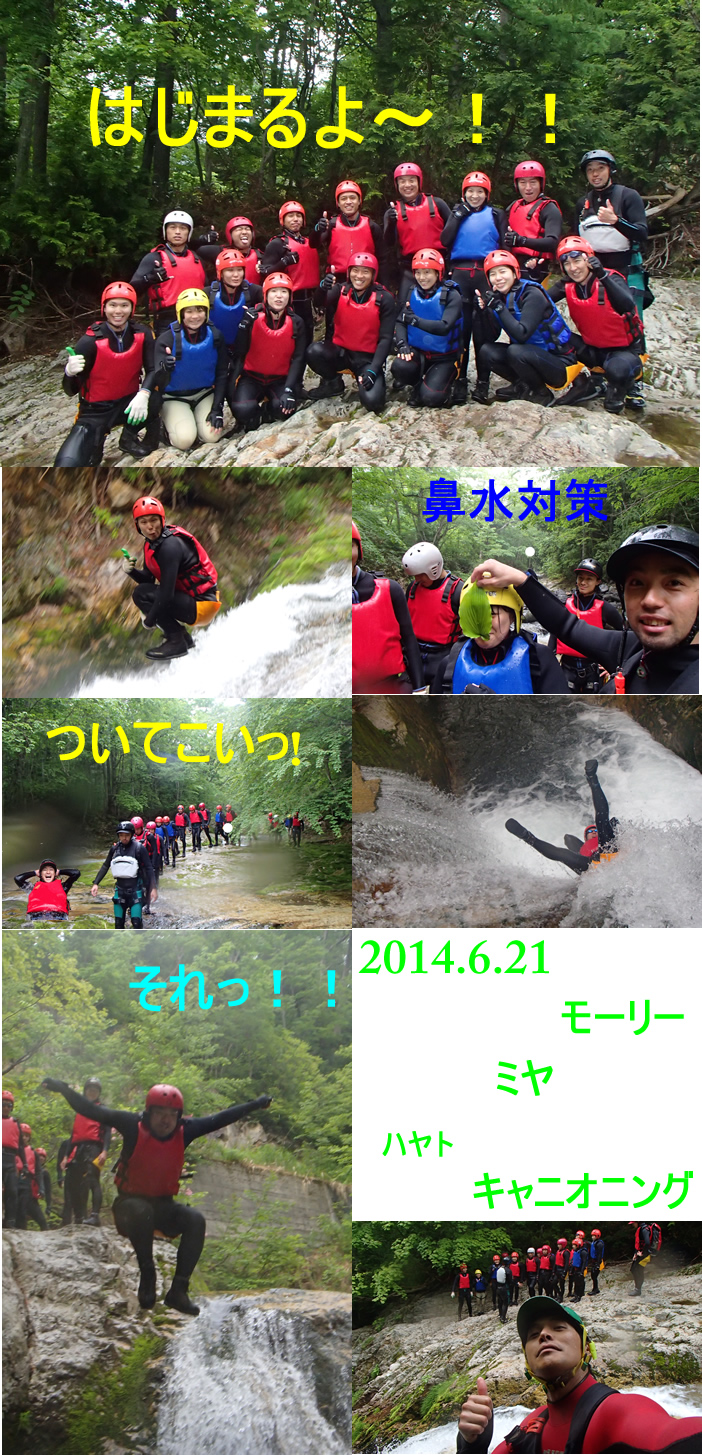 2014.6.21.キャニ.jpg