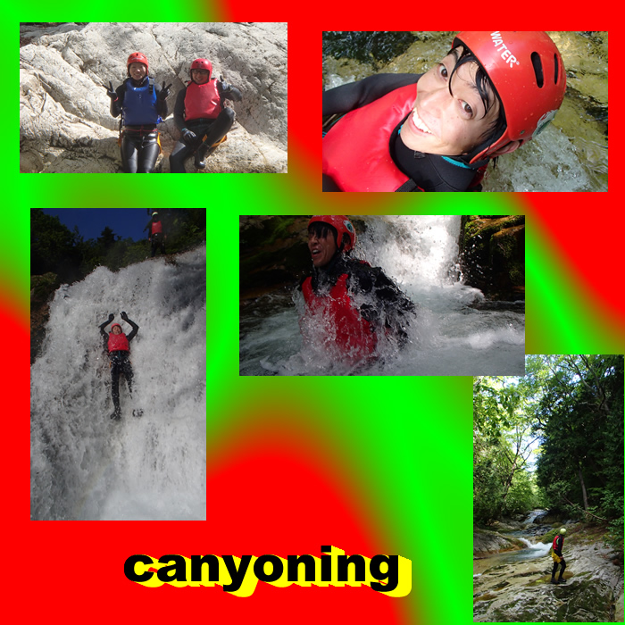 20140615caonying2.jpg