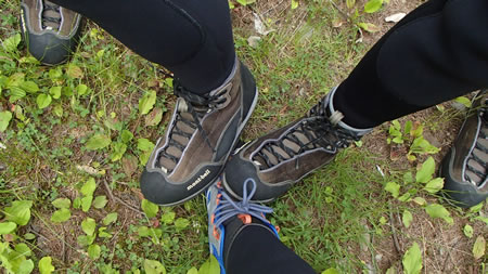 20140703.3.jpg