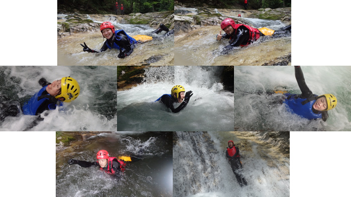 20140721ca2.jpg