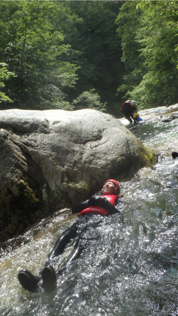 20140721ca3.jpg