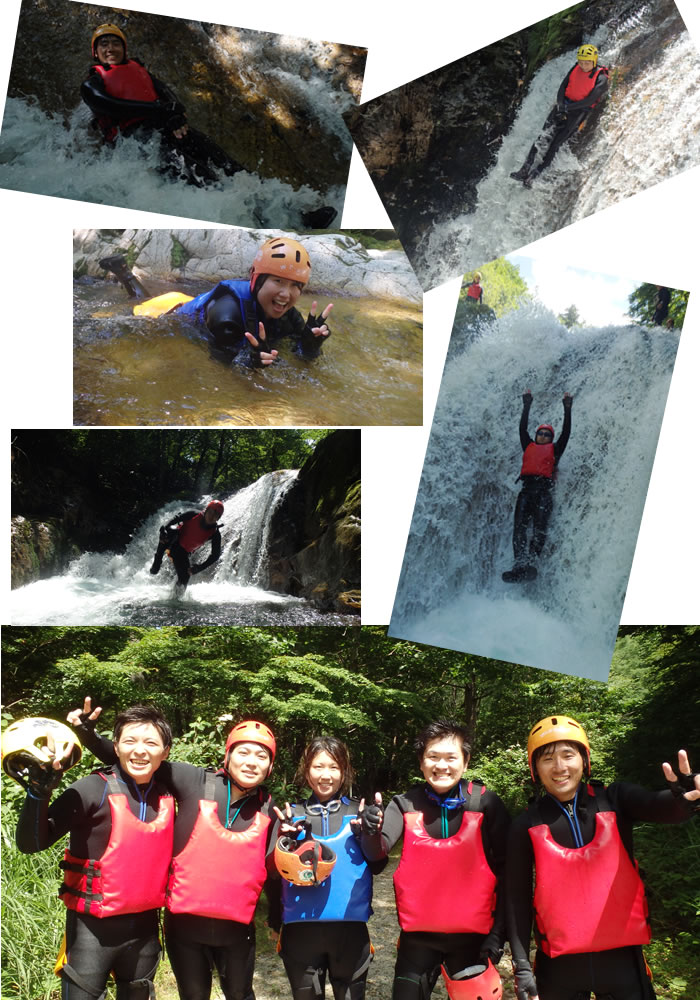 20140802A2.jpg