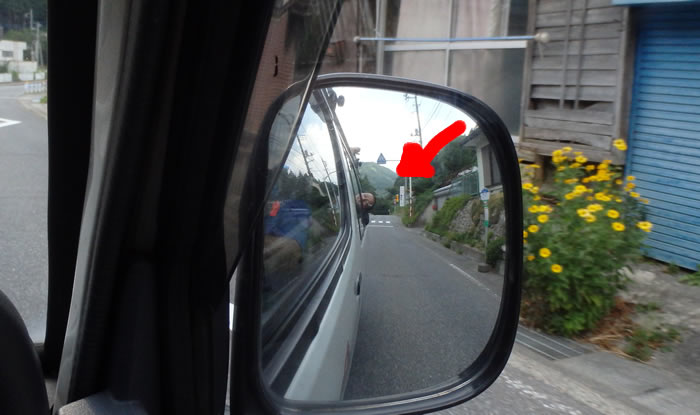 20140807pm01.jpg