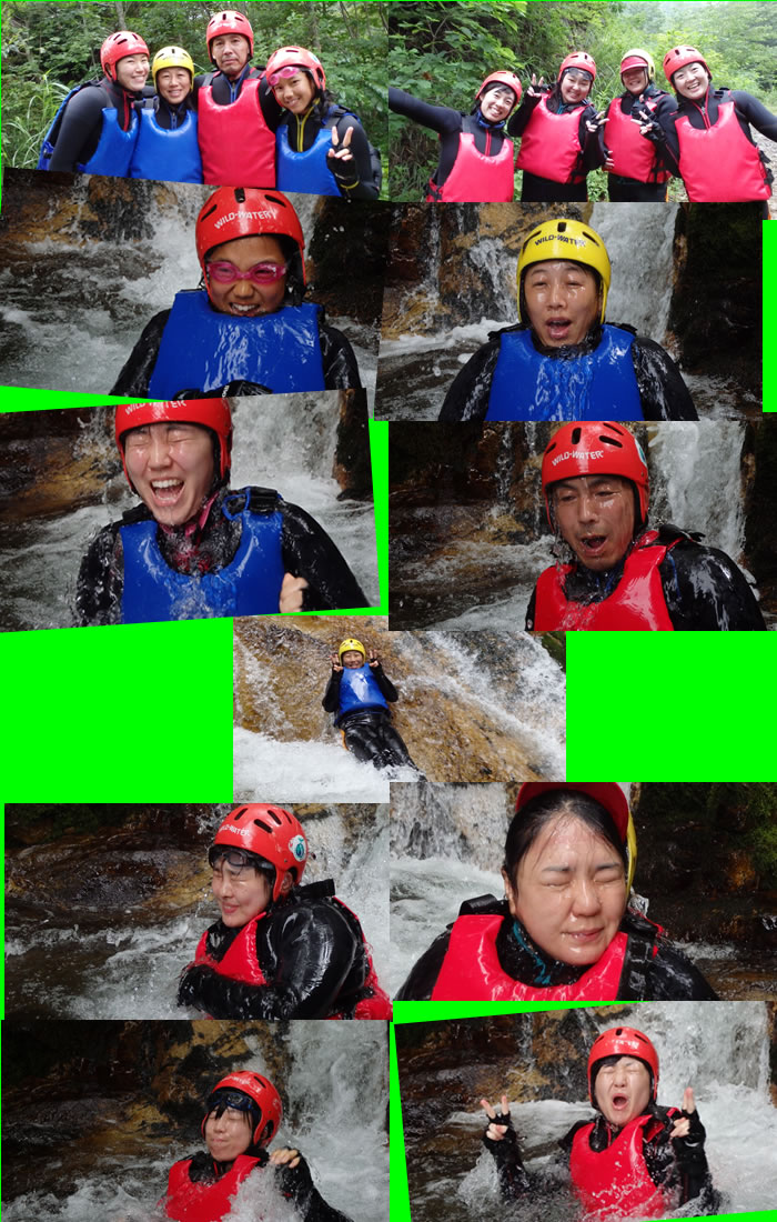 20140808p2.jpg