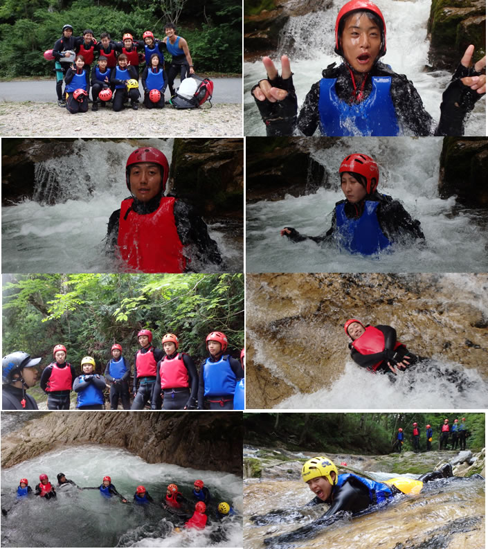 20140813pm02.jpg