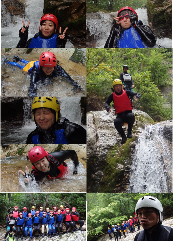 20140815ｐｍ02.jpg