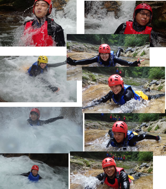20140817a2.jpg