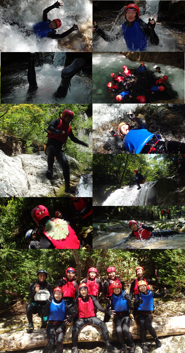 20140822pm02.jpg