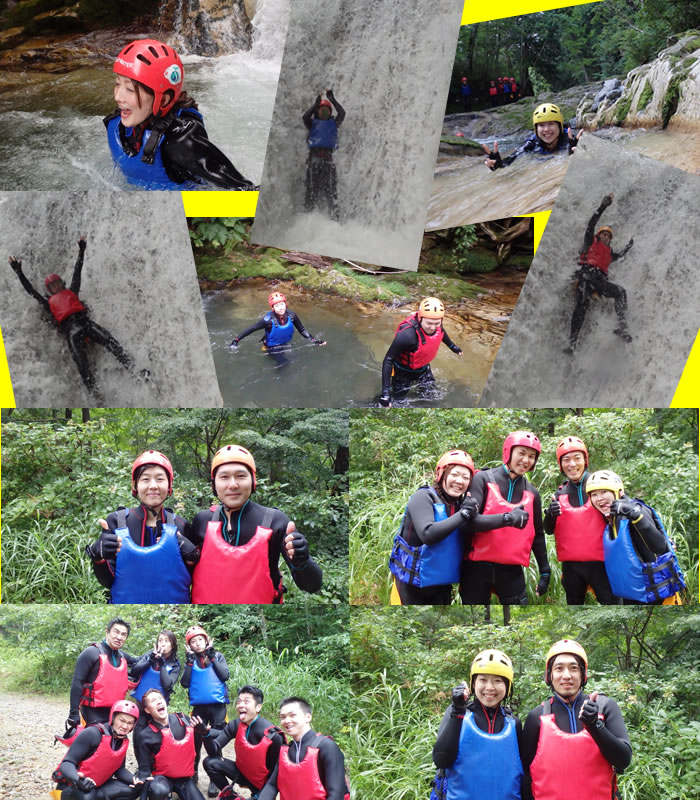 20140824p2.jpg