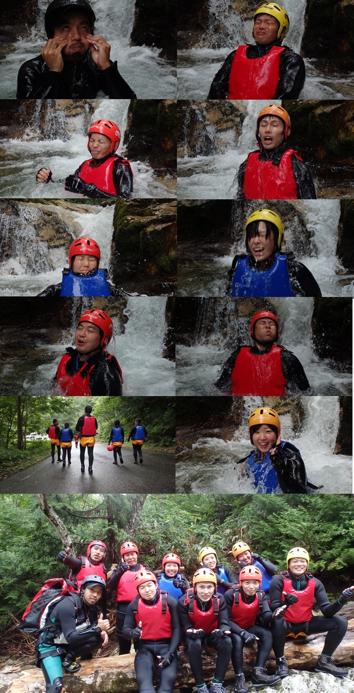 20140825am02.jpg