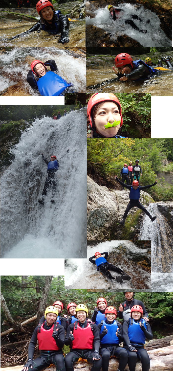 20140830am02.jpg