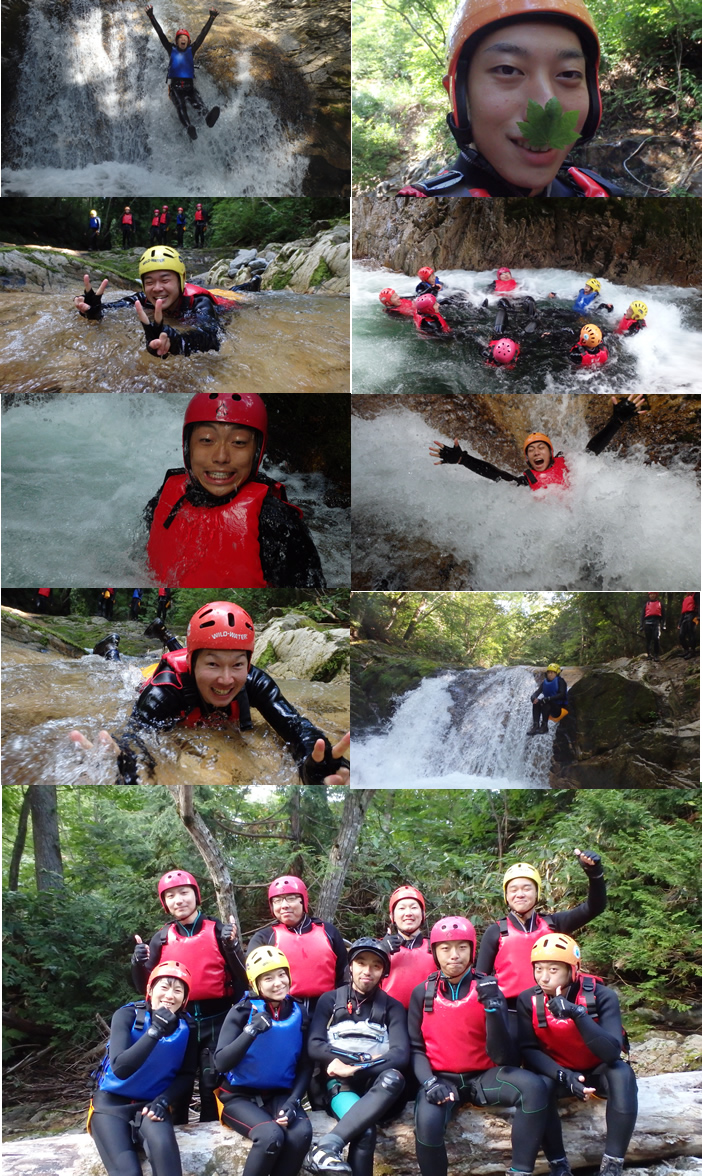 20140902PM02.jpg