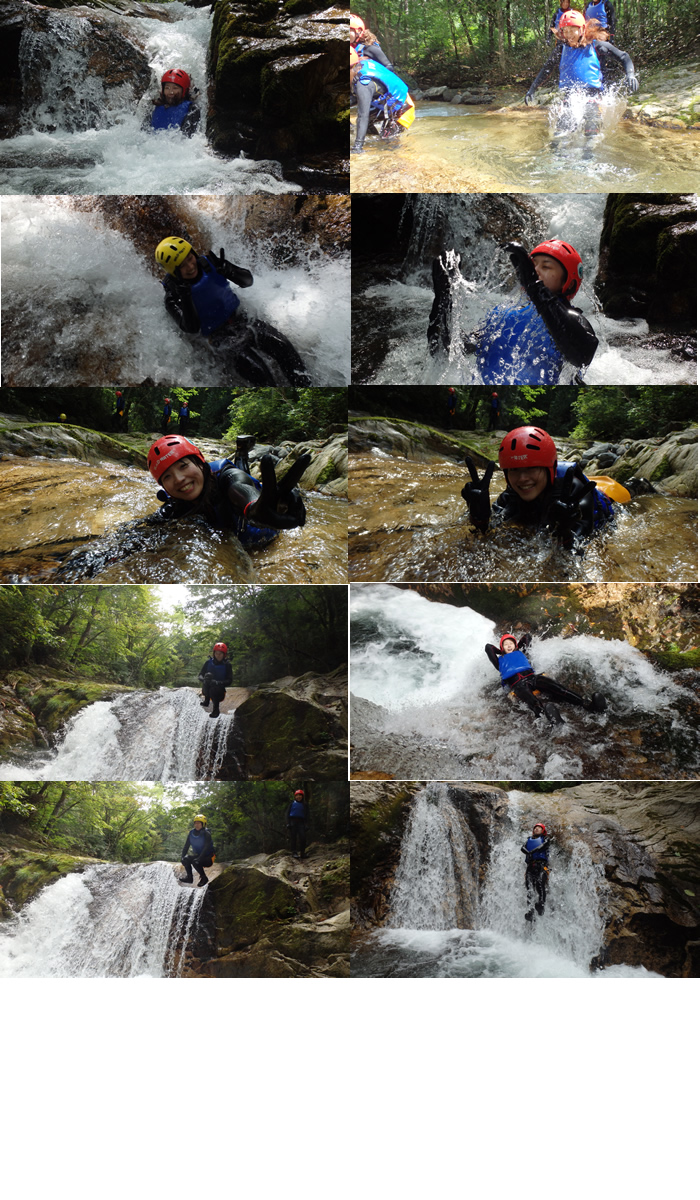 20140910AM02.jpg