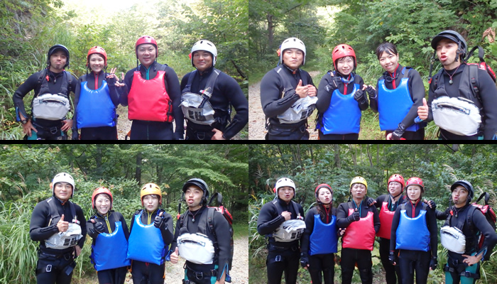 20140914PM01.jpg