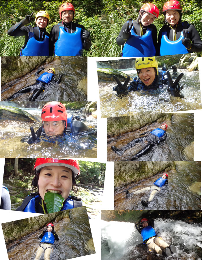201409214a2.jpg