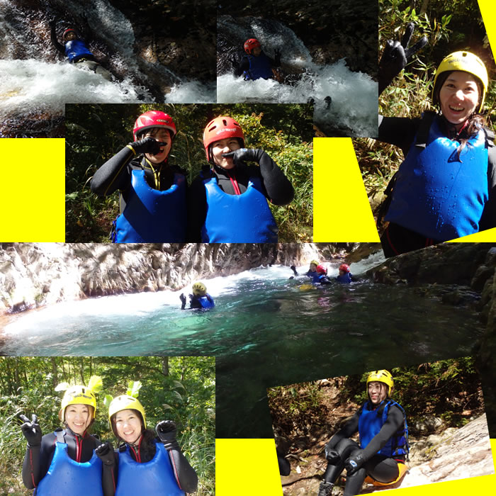 20140929a2.jpg
