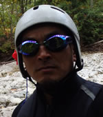 20141010a3.jpg