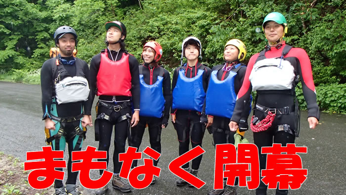 20146.12.1.jpg
