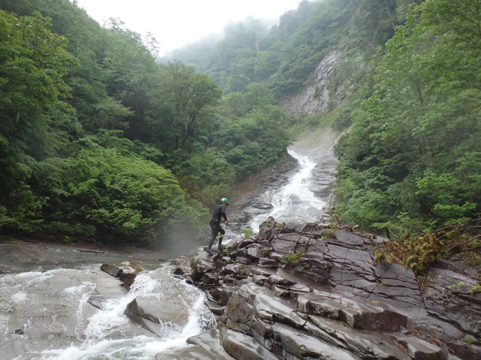 20150603ca1.jpg