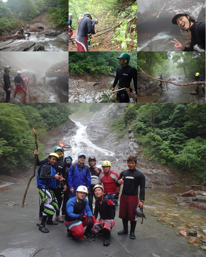 20150603ca2.jpg