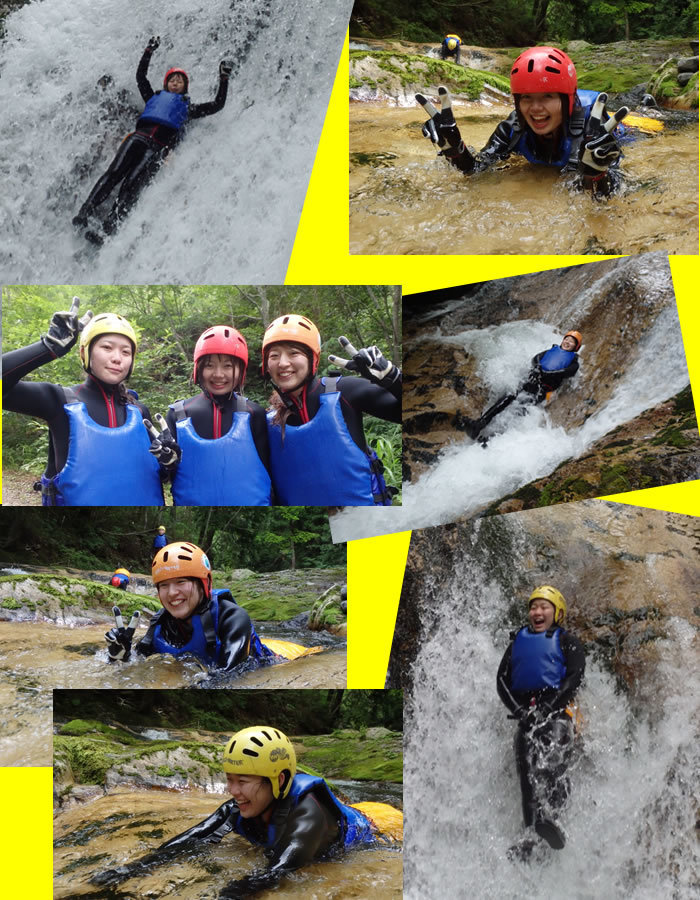 20150723p2.jpg