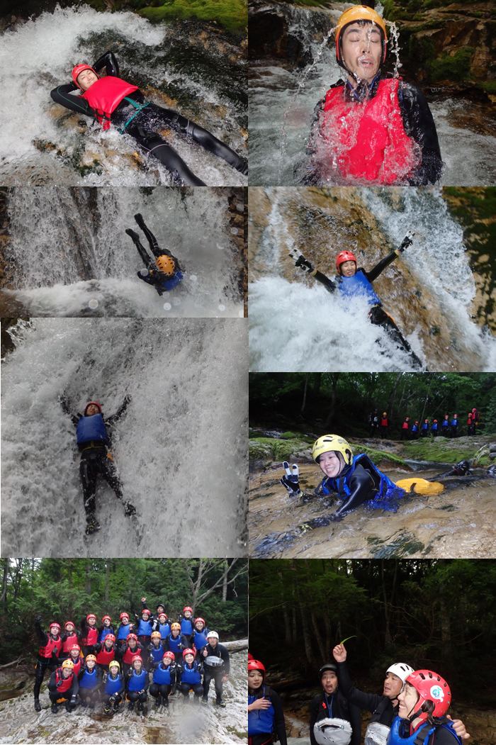 20150725pm02.jpg