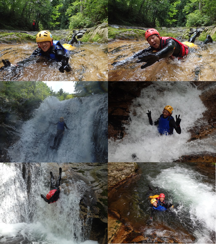 20150824AM02.jpg