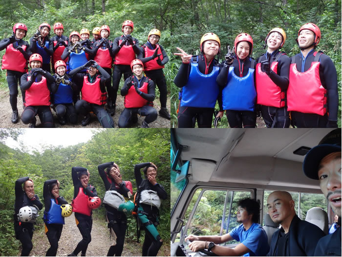 20150826p2.jpg