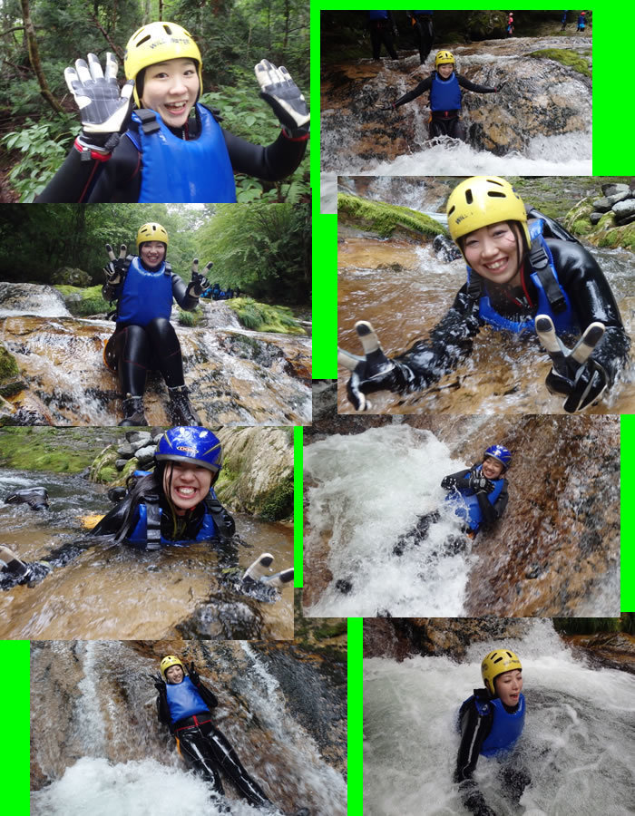 20150829ｐ2.jpg