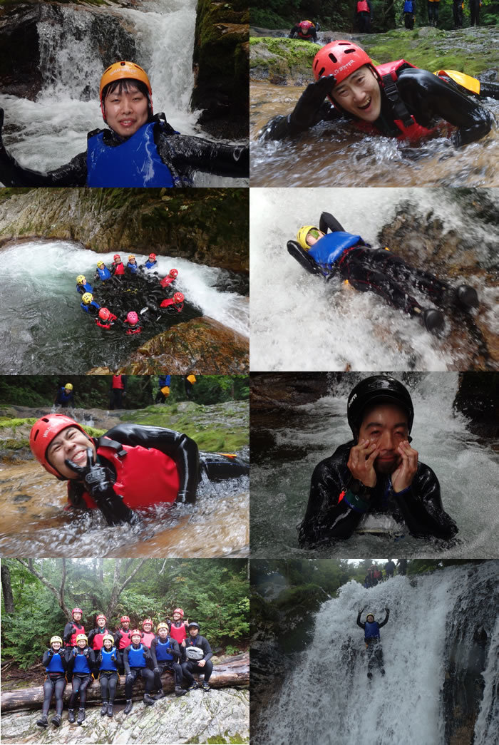 20150830AM02.jpg