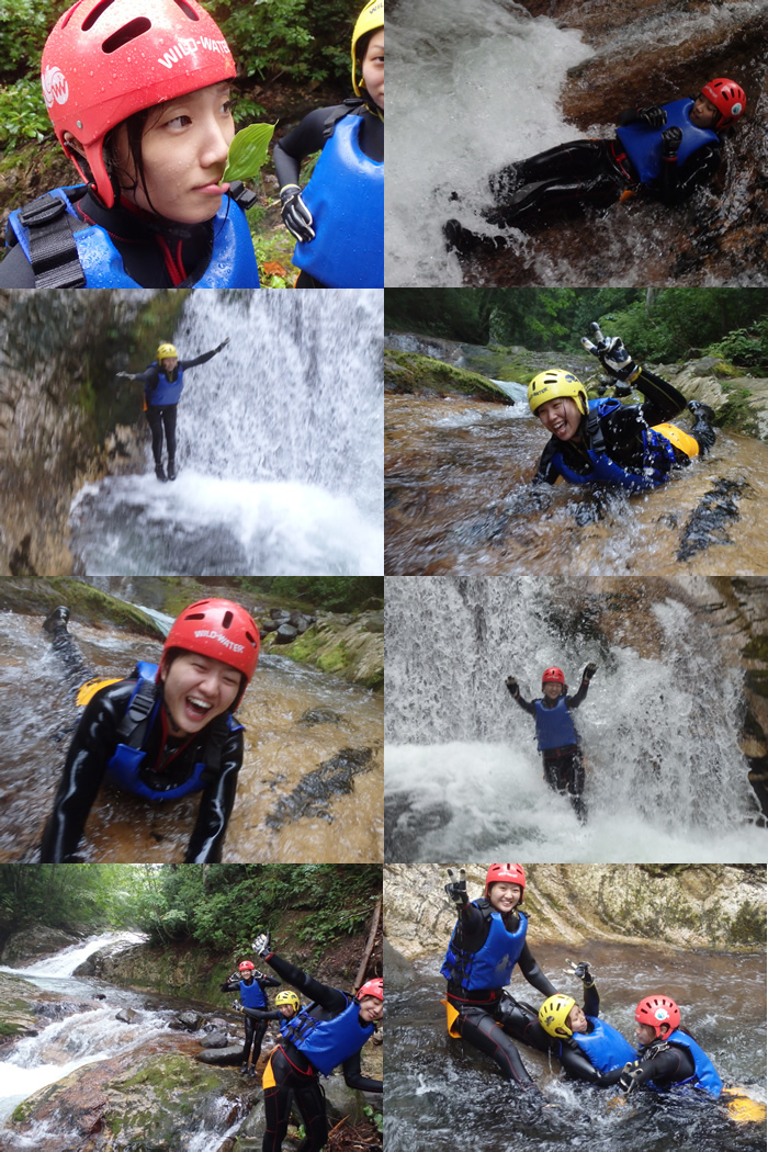 20150907AM02.jpg
