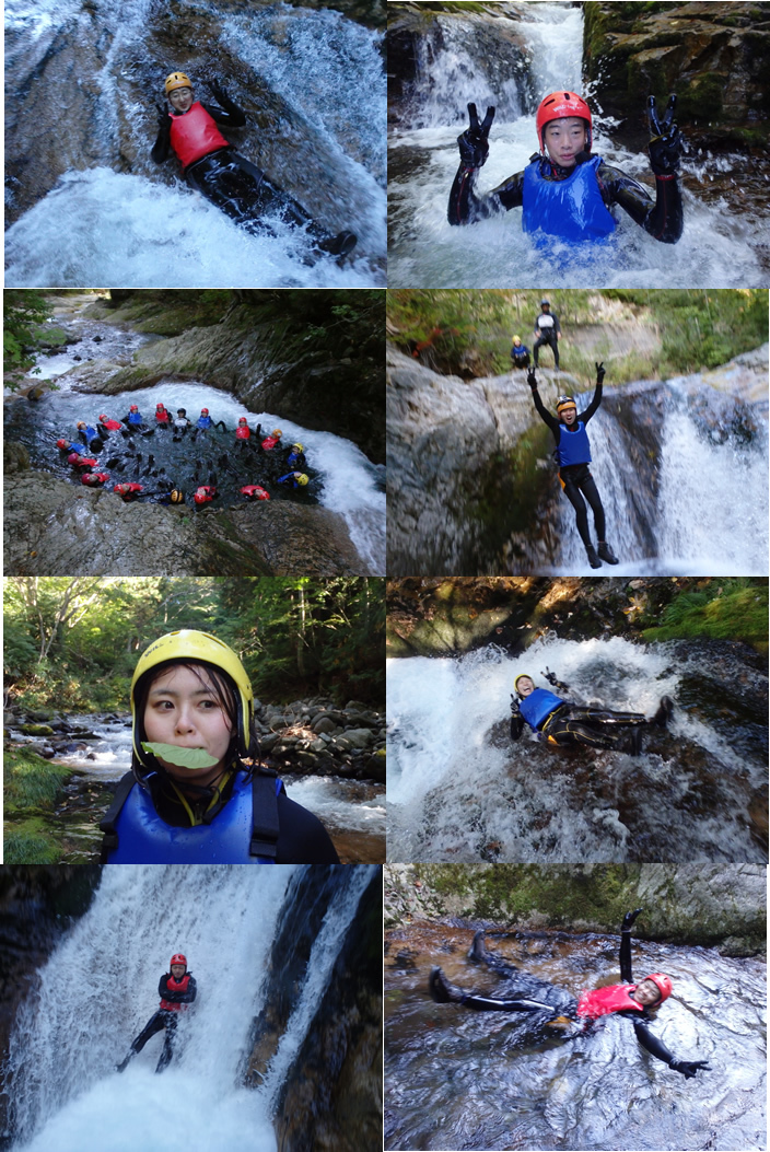 20150920pm02.jpg