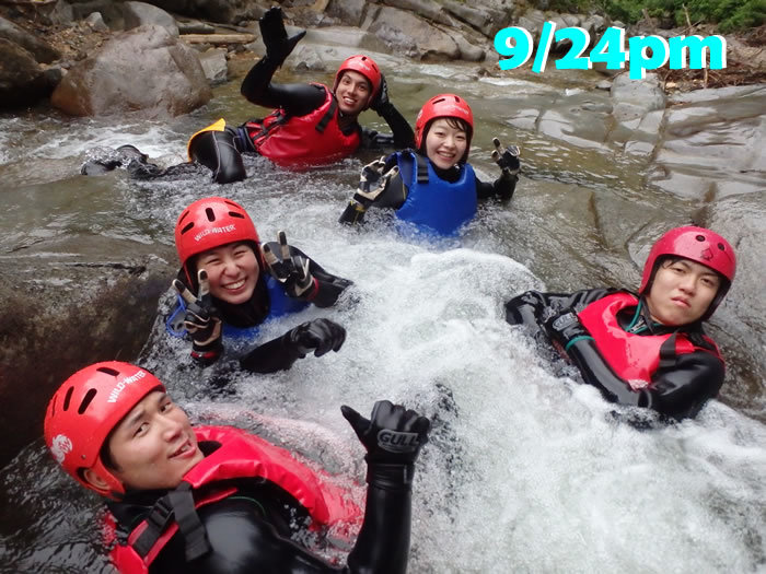 20150924p1.jpg