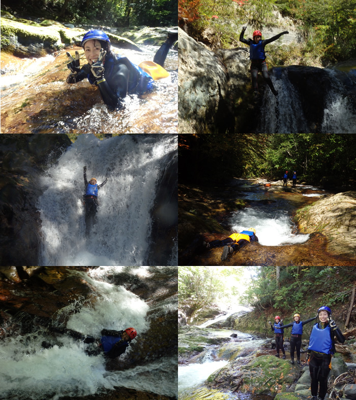 20151003AM02.jpg
