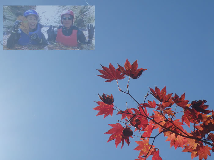 20151012amキャニオニング.jpg