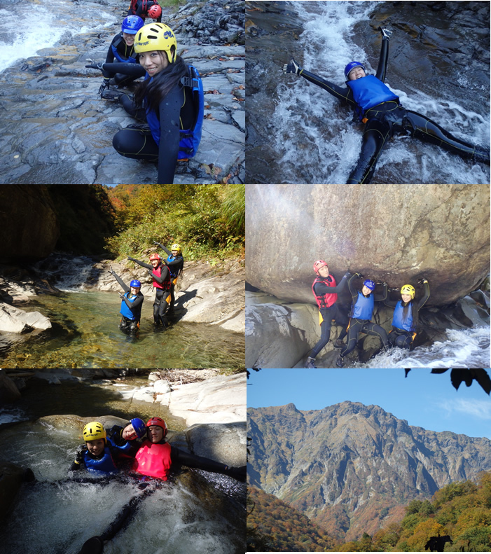 20151015AM02.jpg