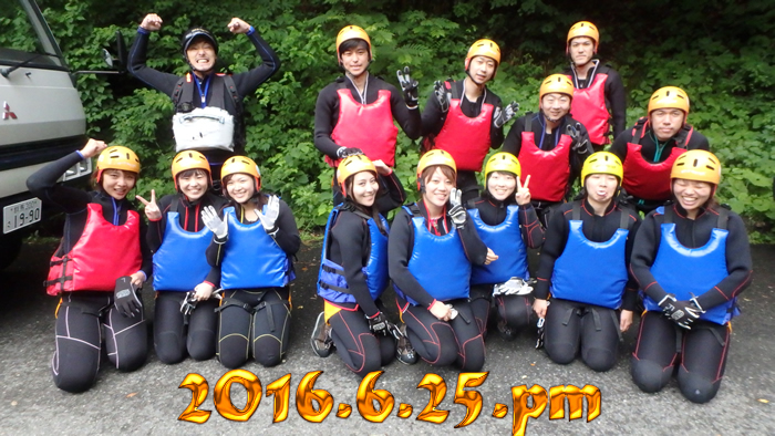 2016.6.25.pm1.jpg
